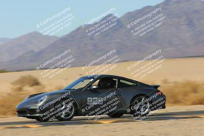 media/Apr-05-2025-PCA San Diego (Sat) [[2977f3371d]]/3-Orange Group/Session 4 Turn 10/